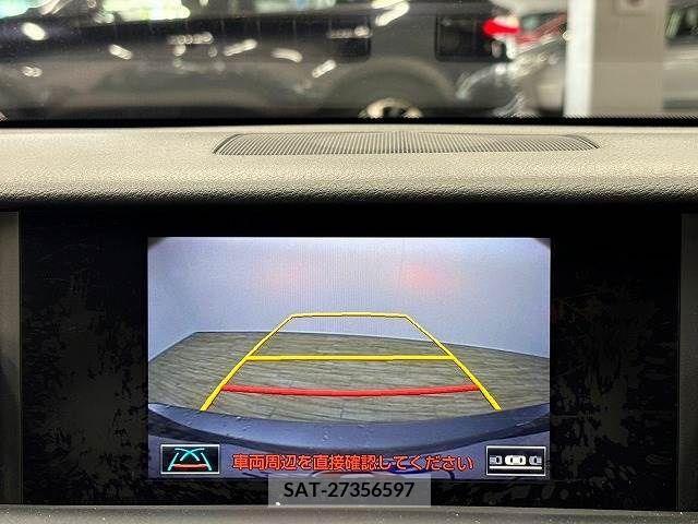 Lexus RC 2015-06 388163-3