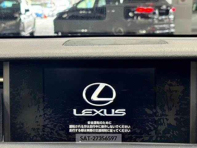 Lexus RC 2015-06 388163-2
