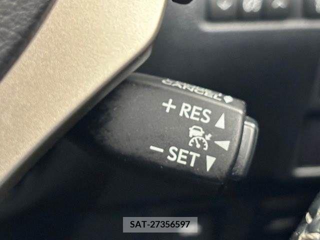 Lexus RC 2015-06 388163-9