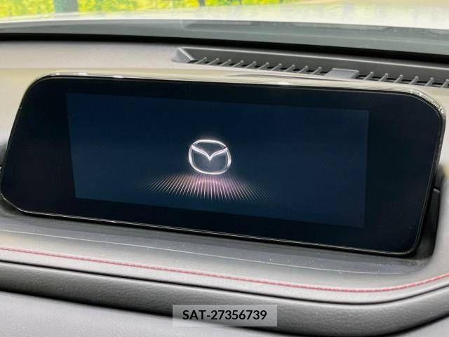 Mazda CX-30 2022-08 358521-3