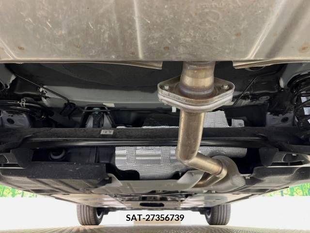 Mazda CX-30 2022-08 358521-19
