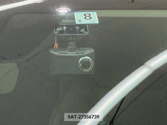Mazda CX-30 2022-08 358521-7