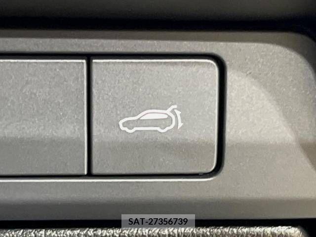 Mazda CX-30 2022-08 358521-6
