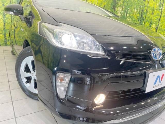 Toyota PRIUS 2014-01 19186-11