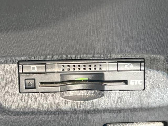 Toyota PRIUS 2014-01 19186-4