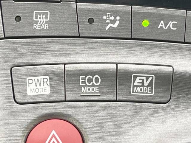 Toyota PRIUS 2014-01 19186-7