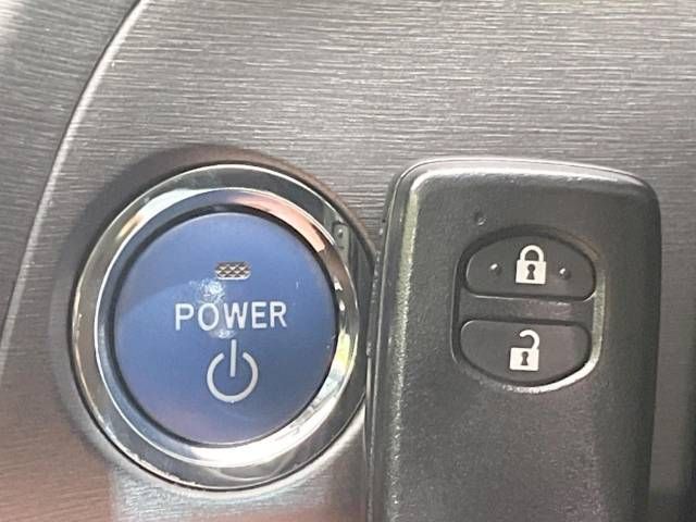 Toyota PRIUS 2014-01 19186-6
