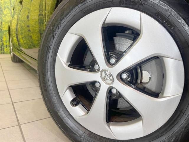 Toyota PRIUS 2014-01 19186-12
