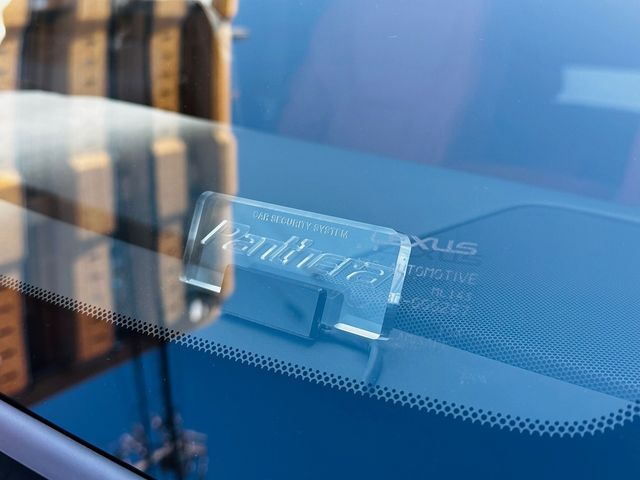 Lexus LX 2022-03 2268-18