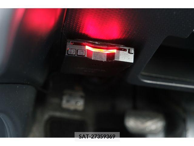 Suzuki HUSTLER 2019-03 236844-19