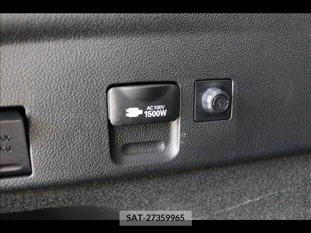 Toyota PRIUS PHV 2021-12 248051-10