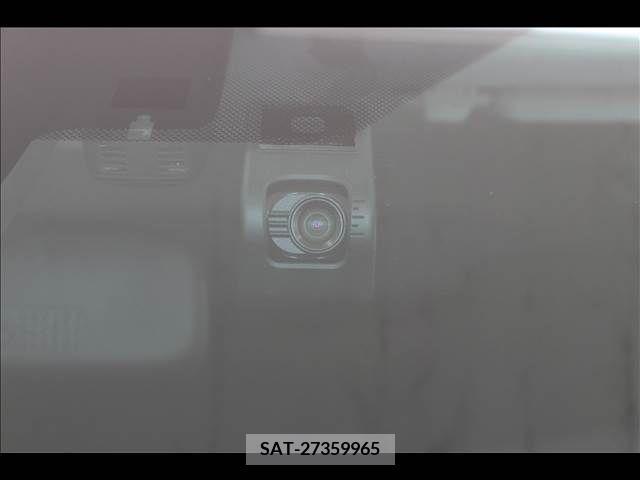 Toyota PRIUS PHV 2021-12 248051-8