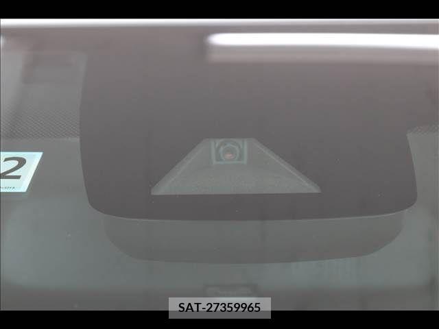 Toyota PRIUS PHV 2021-12 248051-7