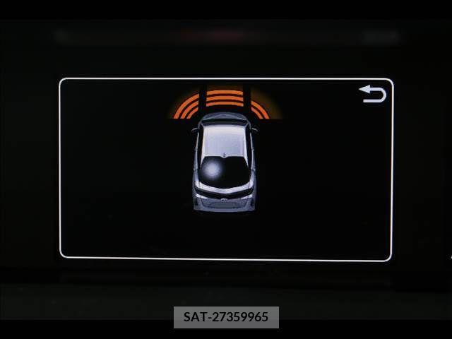 Toyota PRIUS PHV 2021-12 248051-6