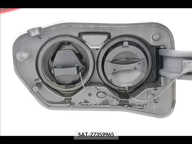 Toyota PRIUS PHV 2021-12 248051-4