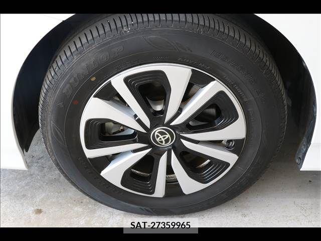 Toyota PRIUS PHV 2021-12 248051-14