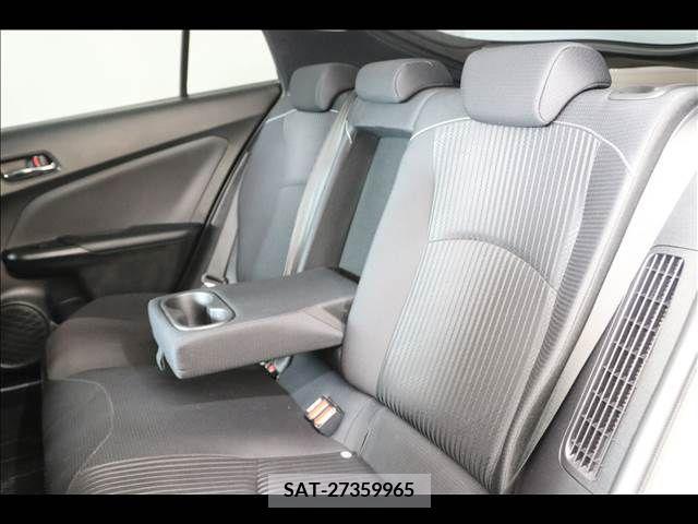 Toyota PRIUS PHV 2021-12 248051-19