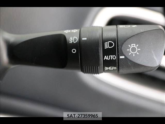 Toyota PRIUS PHV 2021-12 248051-17