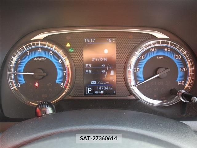 Nissan DAYZ 2021-10 207682-14