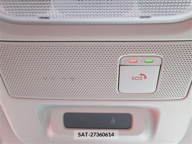 Nissan DAYZ 2021-10 207682-13