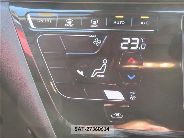 Nissan DAYZ 2021-10 207682-11