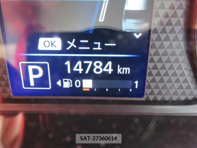 Nissan DAYZ 2021-10 207682-15