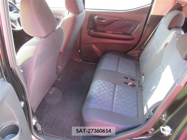 Nissan DAYZ 2021-10 207682-6