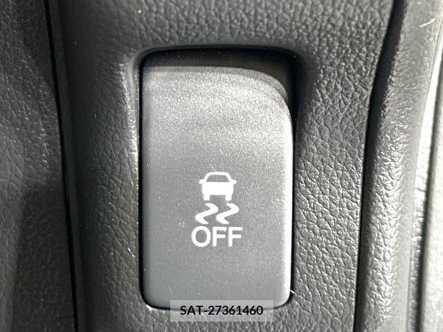 Honda N BOX 2015-08 306586-7
