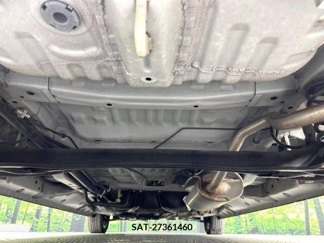 Honda N BOX 2015-08 306586-19