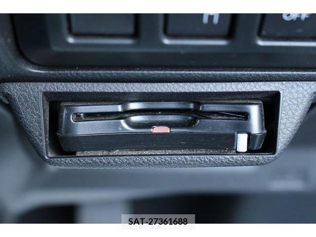 Subaru FORESTER 2018-09 218461-6
