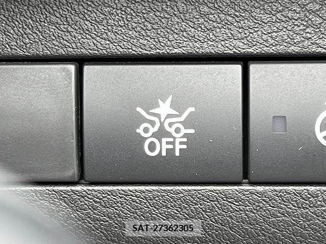 Nissan KICKS 2022-01 338002-10