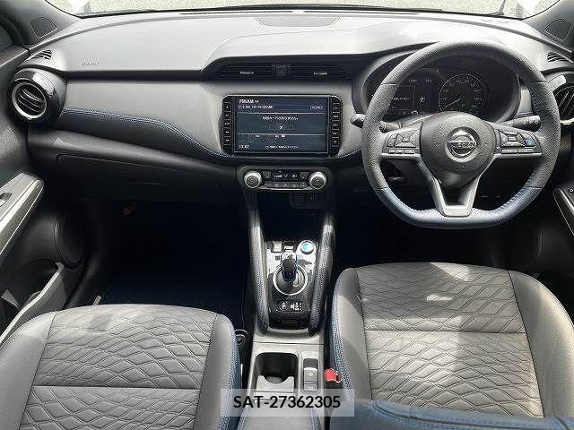 Nissan KICKS 2022-01 338002-1
