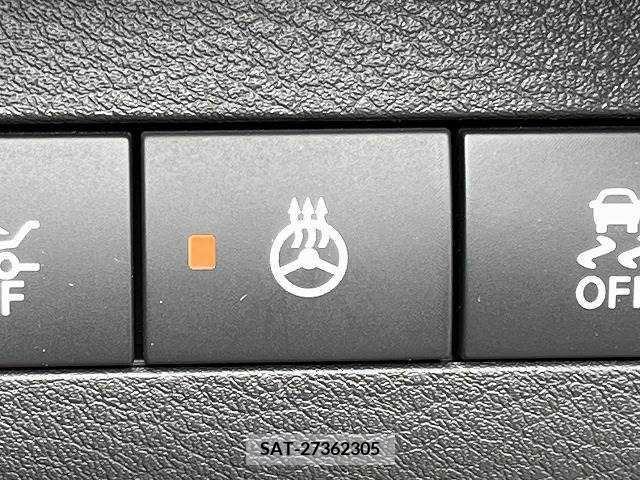 Nissan KICKS 2022-01 338002-7