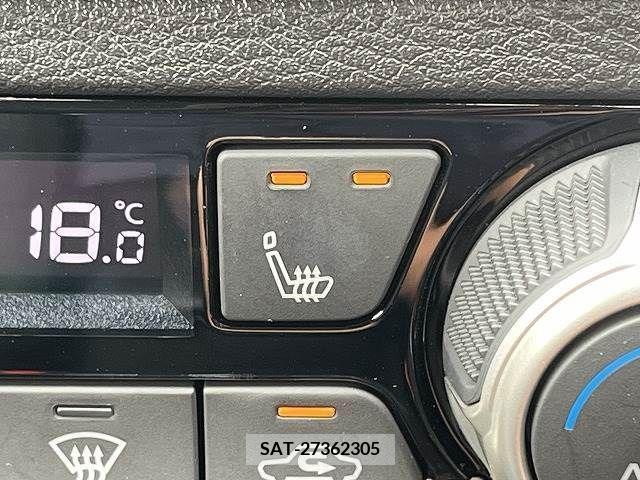 Nissan KICKS 2022-01 338002-6