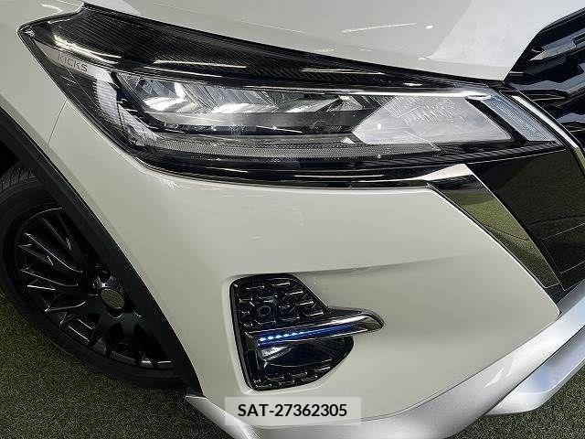 Nissan KICKS 2022-01 338002-19