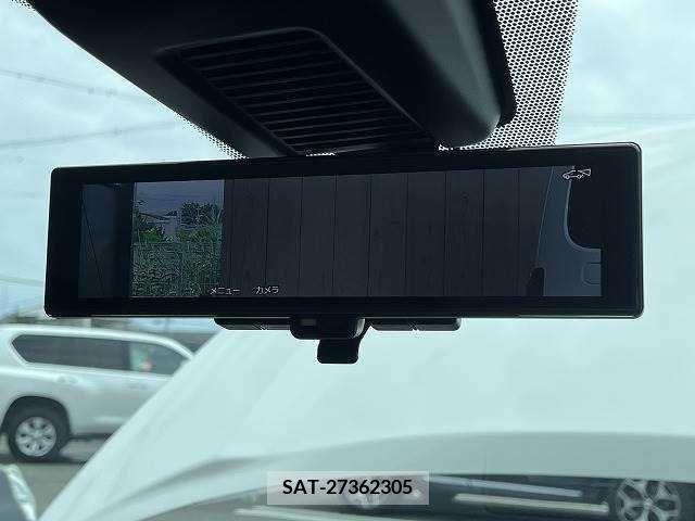 Nissan KICKS 2022-01 338002-5