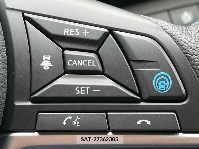 Nissan KICKS 2022-01 338002-4