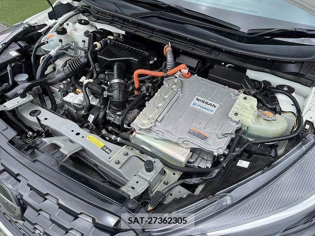 Nissan KICKS 2022-01 338002-17