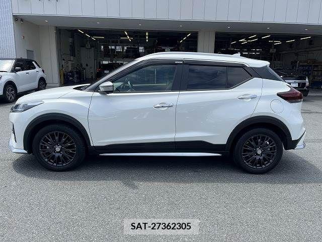 Nissan KICKS 2022-01 338002-15