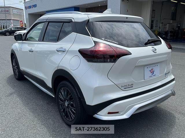 Nissan KICKS 2022-01 338002-14