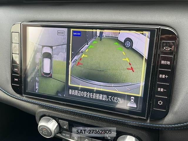 Nissan KICKS 2022-01 338002-3