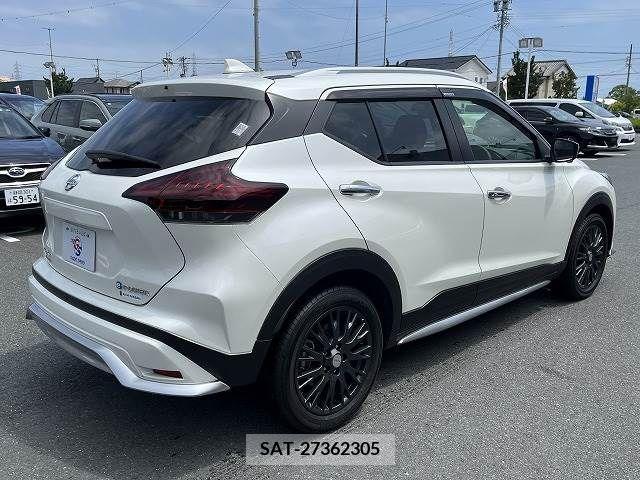 Nissan KICKS 2022-01 338002-13