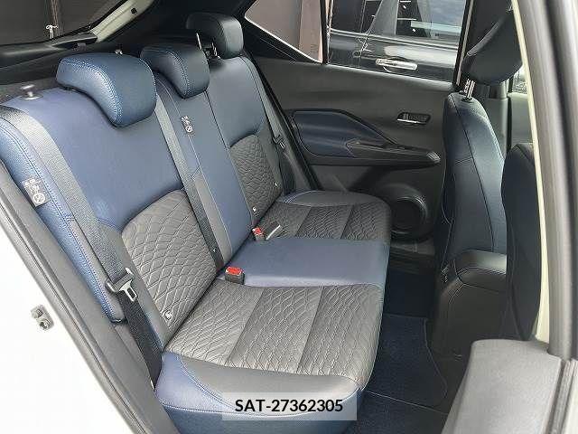Nissan KICKS 2022-01 338002-9