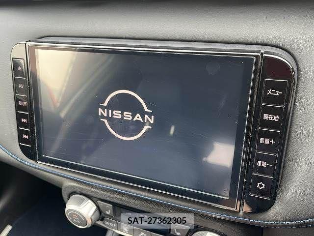 Nissan KICKS 2022-01 338002-2