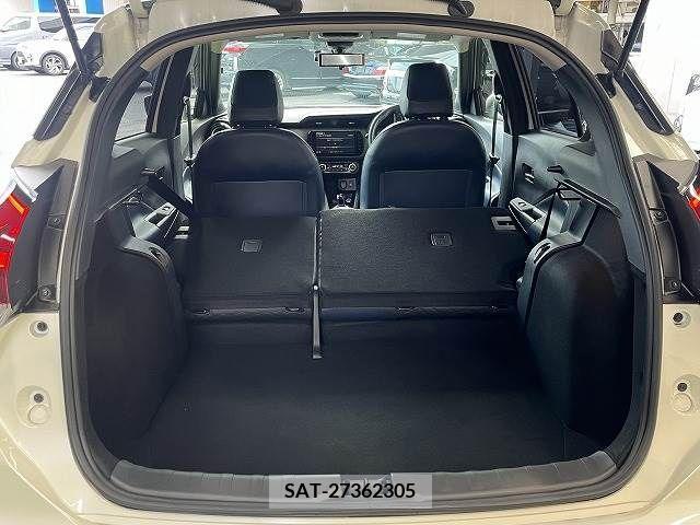 Nissan KICKS 2022-01 338002-12