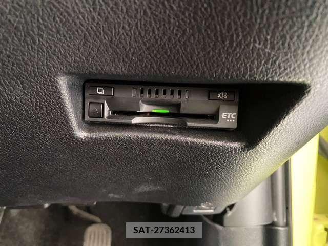 Toyota SIENTA 2019-07 347810-15