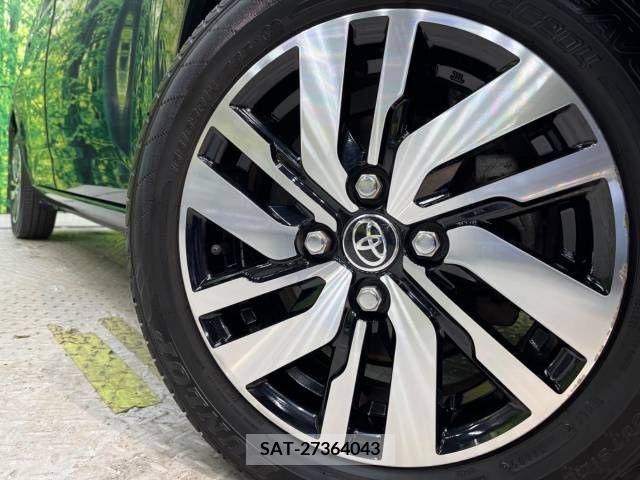 Toyota PASSO 2018-03 248319-14