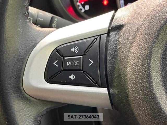 Toyota PASSO 2018-03 248319-7