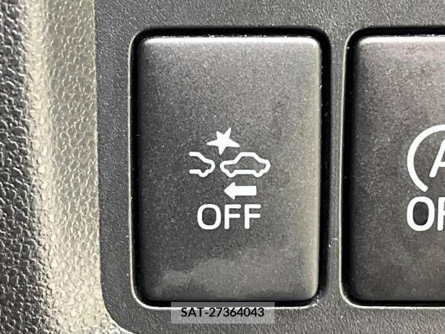 Toyota PASSO 2018-03 248319-8
