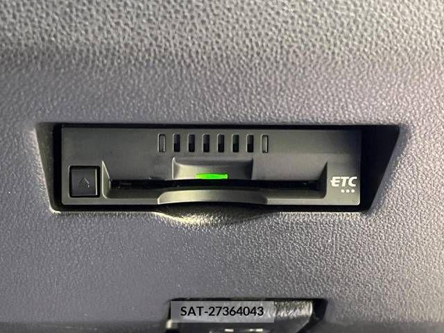 Toyota PASSO 2018-03 248319-6